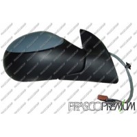 PG2207313P PRASCO Зовнішнє дзеркало