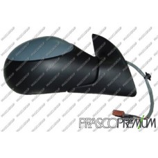 PG2207313P PRASCO Зовнішнє дзеркало