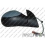 PG2207313P PRASCO Зовнішнє дзеркало