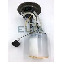 EF4633 ELTA AUTOMOTIVE Елемент системи живлення