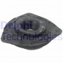 BSJ20007 DELPHI Опора стійки амортизатора
