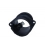51-0144 MAXGEAR Розхідомір повітря