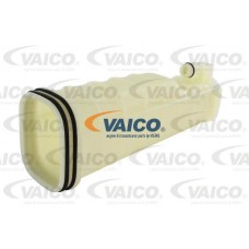 V20-0577 VAICO Компенсаційний бак охолоджувальна рідина