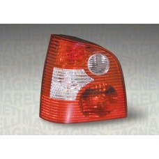 714000018992 MAGNETI MARELLI Задній фонар