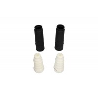 SPK-10074 KAVO PARTS Пилозахисний комплект амортизатор
