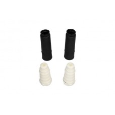 SPK-10074 KAVO PARTS Пилозахисний комплект амортизатор