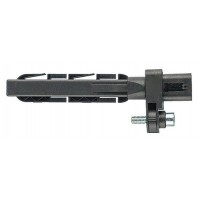 1KR620 MOTORAD Датчик імпульсів