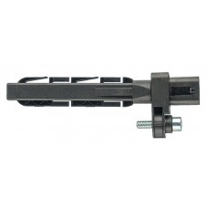 1KR620 MOTORAD Датчик імпульсів