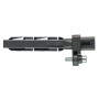 1KR620 MOTORAD Датчик імпульсів
