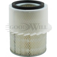 AG 176 GOODWILL Повітряний фільтр