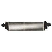DAX030TT THERMOTEC Интеркулер