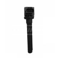 CP529 LEMARK Котушка запалювання
