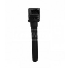 CP529 LEMARK Котушка запалювання