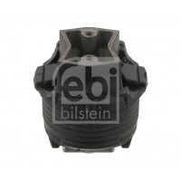 31963 FEBI BILSTEIN Втулка, балка моста