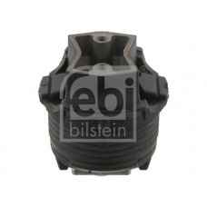 31963 FEBI BILSTEIN Втулка, балка моста