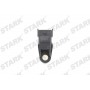 SKSPS-0370070 Stark Датчик поло жіння розподільного валу