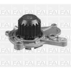 WP6528 FAI AutoParts Водяний насос охолодження двигуна
