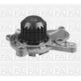 WP6528 FAI AutoParts Водяний насос охолодження двигуна