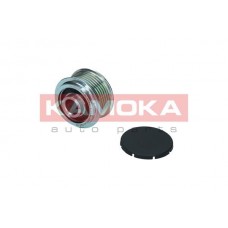 RC094 KAMOKA Механізм вільного ходу генератора