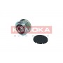 RC094 KAMOKA Механізм вільного ходу генератора