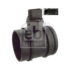 103431 FEBI BILSTEIN Розхідомір повітря