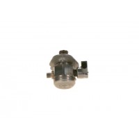 0 261 520 128 BOSCH Насос високого тиску