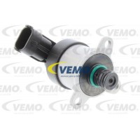 V22-11-0006 VEMO Регулюючий клапан кількість палива (Common-Rail-System)