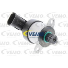 V22-11-0006 VEMO Регулюючий клапан кількість палива (Common-Rail-System)