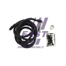 FT80862 FAST Датчик ABS IVECO EUROCARGO 00-