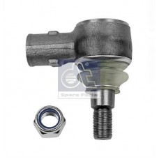 7.11333 DT Spare Parts Наконечник поперечної кермової тяги