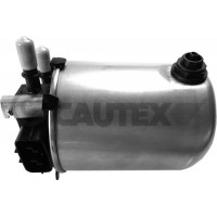 755727 CAUTEX Паливний фільтр