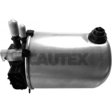 755727 CAUTEX Паливний фільтр