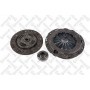 07-01183-SX STELLOX Комплект зчеплення