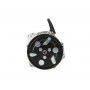 KTT095003 THERMOTEC Компресор кондиціонера