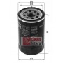 DF 864/A CLEAN FILTERS Масляний фільтр