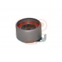 127-04030 IAP QUALITY PARTS Натяжний ролик ремінь ГРМ