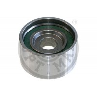0-N1499S OPTIMAL Натяжний ролик ремінь ГРМ