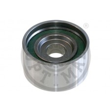 0-N1499S OPTIMAL Натяжний ролик ремінь ГРМ