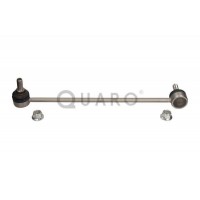 QS5089/HQ QUARO Тяга стійка стабілізатор