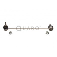 QS5089/HQ QUARO Тяга стійка стабілізатор