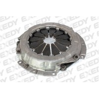 NSC573 EXEDY Нажимной Диск зчеплення