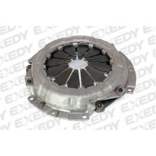 NSC573 EXEDY Нажимной Диск зчеплення