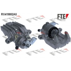 RX419802A0 FTE Гальмівний супорт
