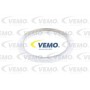 V24-99-1256 VEMO Термовимикач вентилятор радіатора