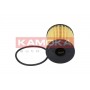 F103401 KAMOKA Масляний фільтр