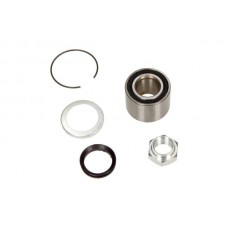 33-0059 MAXGEAR Комплект підшипника ступиці колеса