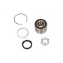 33-0059 MAXGEAR Комплект підшипника ступиці колеса