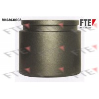 RKS8630008 FTE Поршень корпус скоби гальма