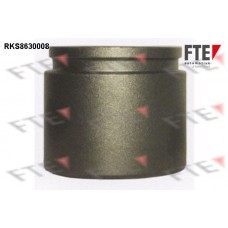 RKS8630008 FTE Поршень корпус скоби гальма