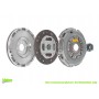 835057 VALEO Комплект зчеплення